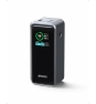 Anker Prime 20000 mAh Negro