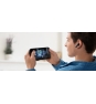 Anker R50i Auriculares True Wireless Stereo (TWS) Dentro de oído Traveling/Gaming/Sports Bluetooth Negro