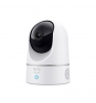 Anker T8410 cámara de vigilancia Almohadilla Cámara de seguridad IP Interior Escritorio