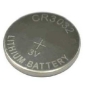 Ansmann 1516-0013 pila doméstica Batería de un solo uso CR3032 Litio