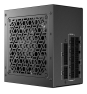 Antec 0-761345-20146-9 unidad de fuente de alimentación 850 W 20+4 pin ATX ATX Negro