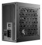 Antec 0-761345-20146-9 unidad de fuente de alimentación 850 W 20+4 pin ATX ATX Negro