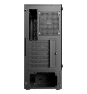 Antec AX27 RGB Midi Tower Negro