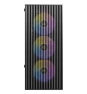 Antec AX27 RGB Midi Tower Negro