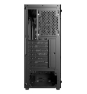Antec AX65 ARGB Midi Tower Negro