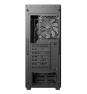 Antec AX85 ARGB Midi Tower Negro