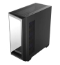 Antec C3 Midi Tower Negro