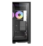 Antec C3 Midi Tower Negro