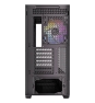 Antec C7 ARGB Midi Tower Negro