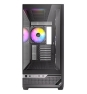 Antec C7 ARGB Midi Tower Negro