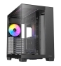 Antec C8 ARGB Full Tower Negro