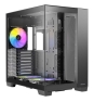 Antec C8 ARGB Full Tower Negro