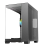 Antec C8 ARGB Full Tower Negro