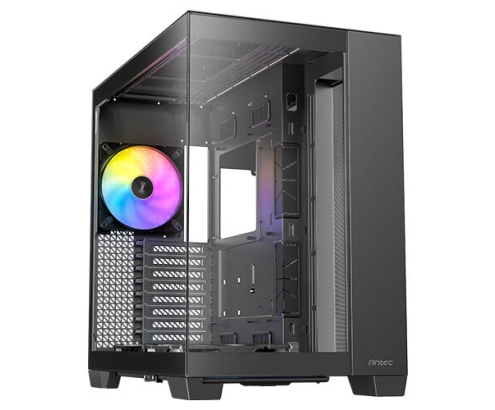 Antec C8 ARGB Full Tower Negro