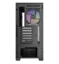 Antec CX705 ARGB Midi Tower Negro
