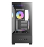 Antec CX705 ARGB Midi Tower Negro