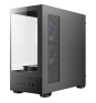Antec CX705 ARGB Midi Tower Negro