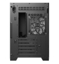 Antec FLUX M Micro Torre Negro