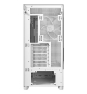 Antec FLUX Midi Tower Blanco