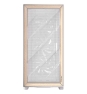 Antec FLUX Midi Tower Blanco