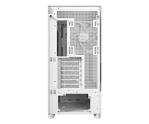 Antec FLUX Midi Tower Blanco