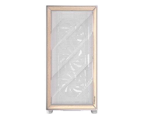 Antec FLUX Midi Tower Blanco