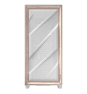 Antec FLUX PRO White EUV Full Tower Blanco, Madera