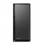 Antec P101 Silent caja torre Midi Tower Negro