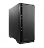 Antec P101 Silent caja torre Midi Tower Negro