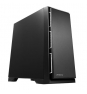 Antec P101 Silent caja torre Midi Tower Negro