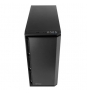 Antec P101 Silent caja torre Midi Tower Negro