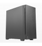 Antec P10C Midi Tower