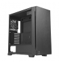 Antec P10C Midi Tower