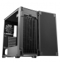 Antec P10C Midi Tower