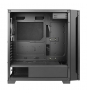 Antec P10C Midi Tower