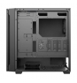 Antec P10C Midi Tower