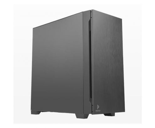 Antec P10C Midi Tower