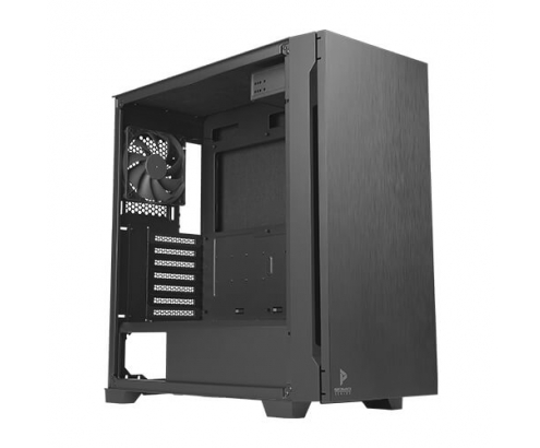 Antec P10C Midi Tower