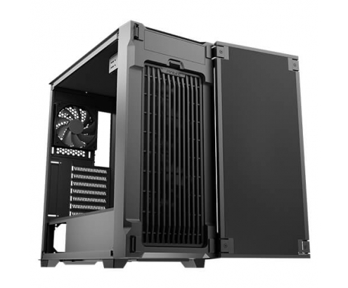 Antec P10C Midi Tower