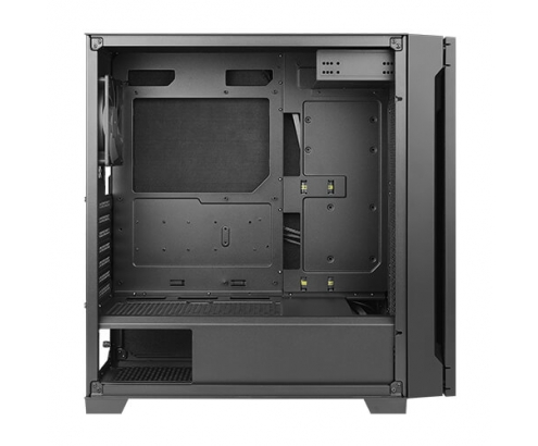 Antec P10C Midi Tower
