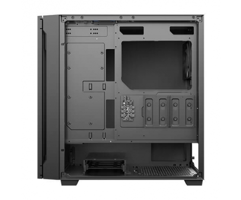 Antec P10C Midi Tower