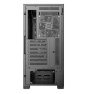 Antec P30 AIR Midi Tower Negro