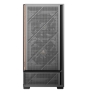Antec P30 AIR Midi Tower Negro