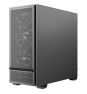 Antec P30 AIR Midi Tower Negro