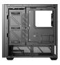 Antec P30 AIR Midi Tower Negro