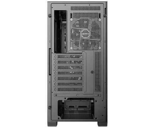 Antec P30 AIR Midi Tower Negro