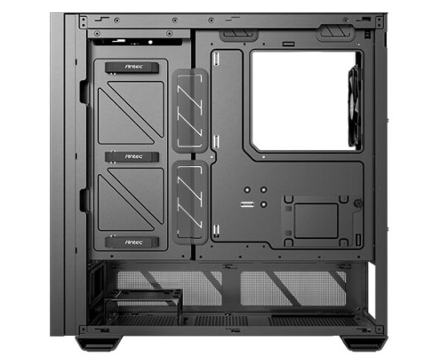Antec P30 AIR Midi Tower Negro