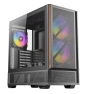 Antec P30 ARGB Midi Tower Negro