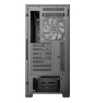 Antec P30 ARGB Midi Tower Negro