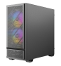 Antec P30 ARGB Midi Tower Negro